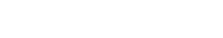 로엘법무법인|부동산전문변호사
